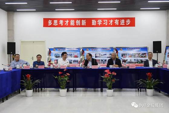 ������Ͷ����