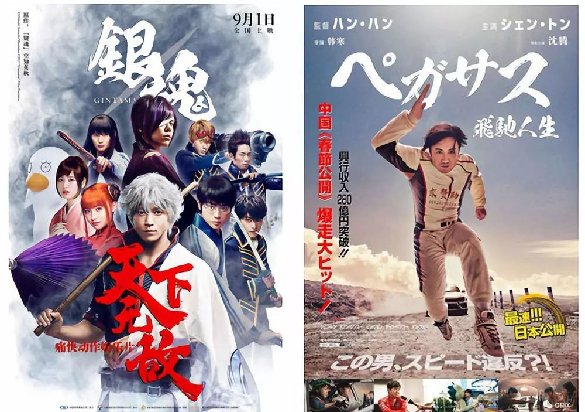 ������Ͷ����