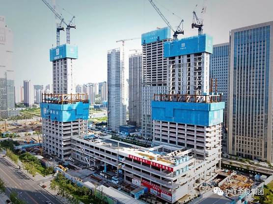 ������Ͷ����