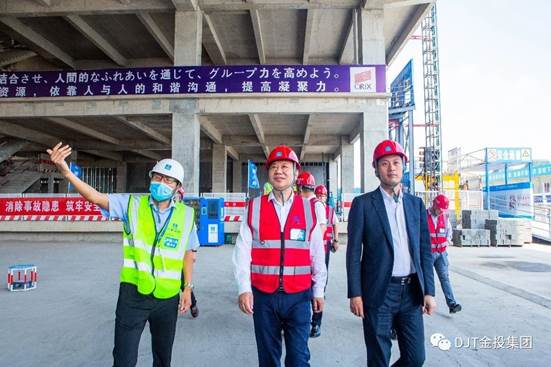 ������Ͷ����