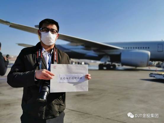 ������Ͷ����