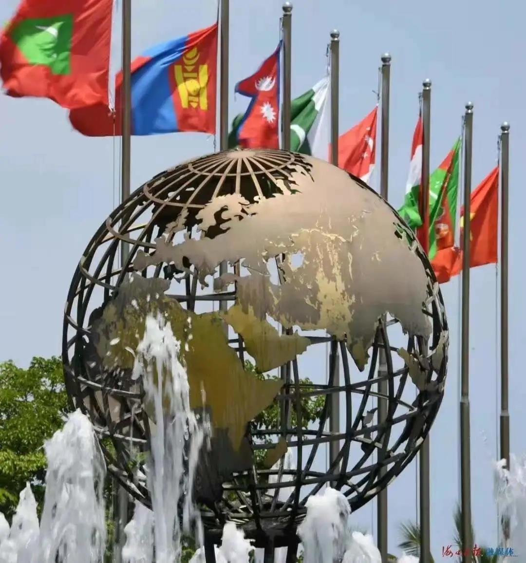 ̫���ɼ��š�tyc122cc(�й�)���޹�˾ - �ٶȰٿ�