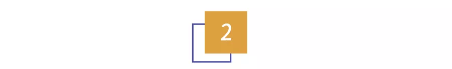 ̫���ɼ��š�tyc122cc(�й�)���޹�˾ - �ٶȰٿ�