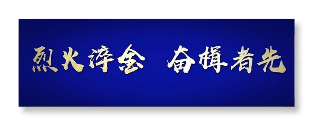 ̫���ɼ��š�tyc122cc(�й�)���޹�˾ - �ٶȰٿ�