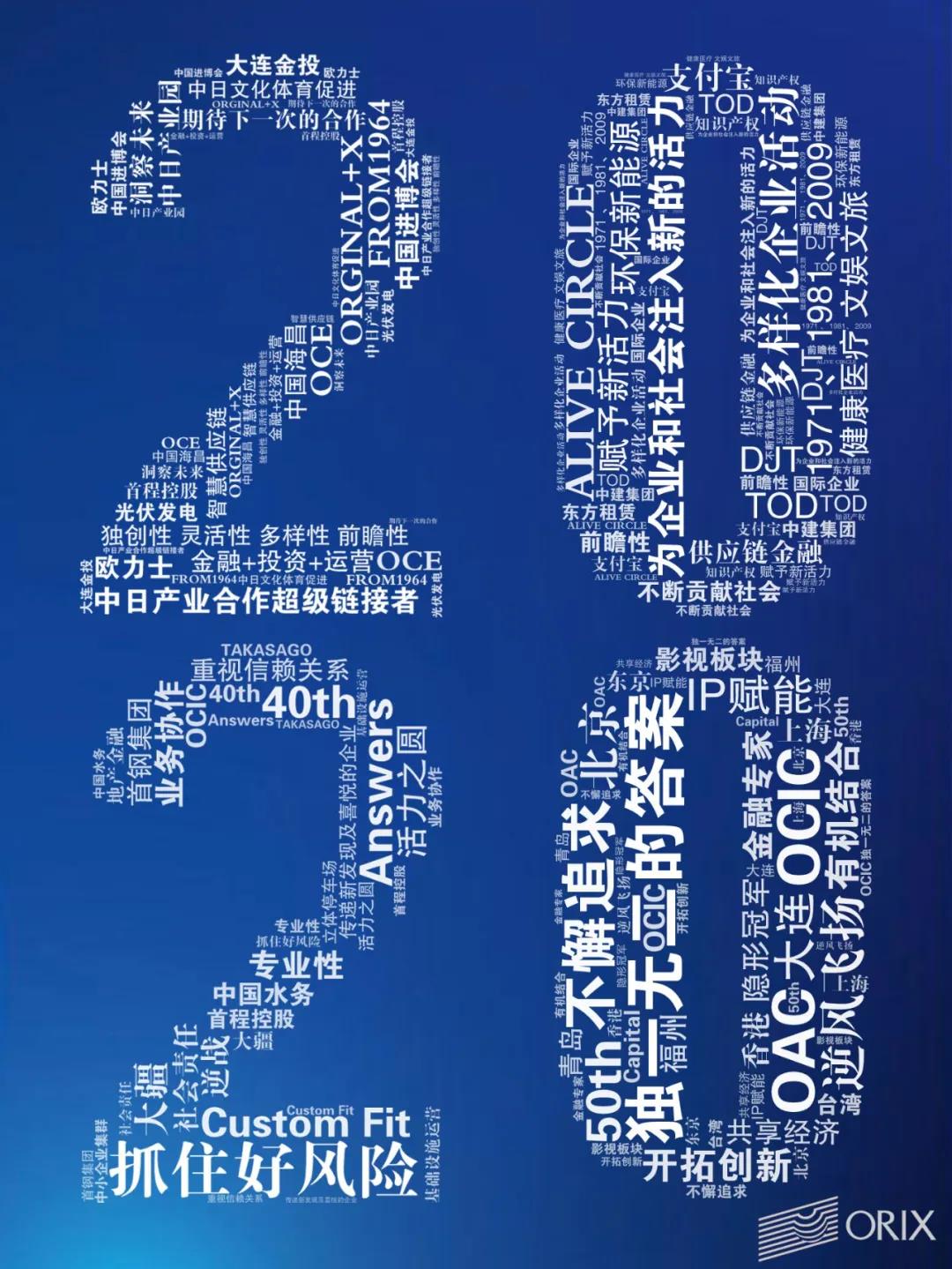 ̫���ɼ��š�tyc122cc(�й�)���޹�˾ - �ٶȰٿ�