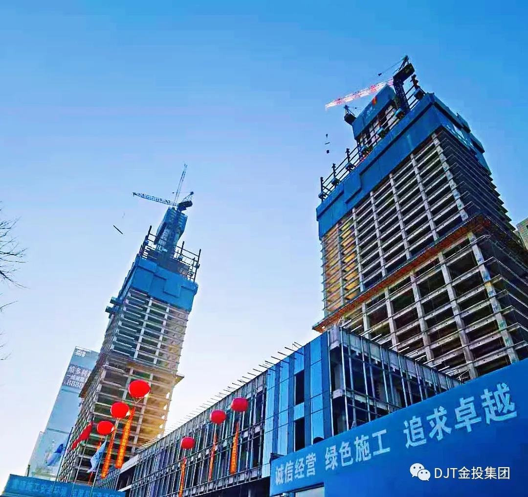 ̫���ɼ��š�tyc122cc(�й�)���޹�˾ - �ٶȰٿ�