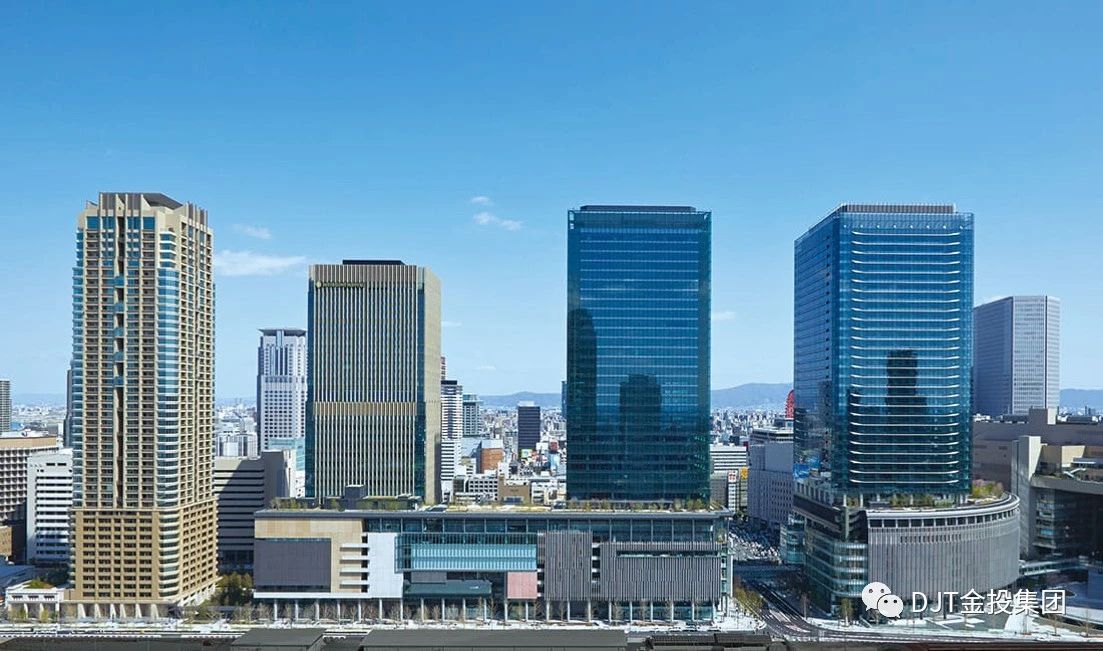 ̫���ɼ��š�tyc122cc(�й�)���޹�˾ - �ٶȰٿ�